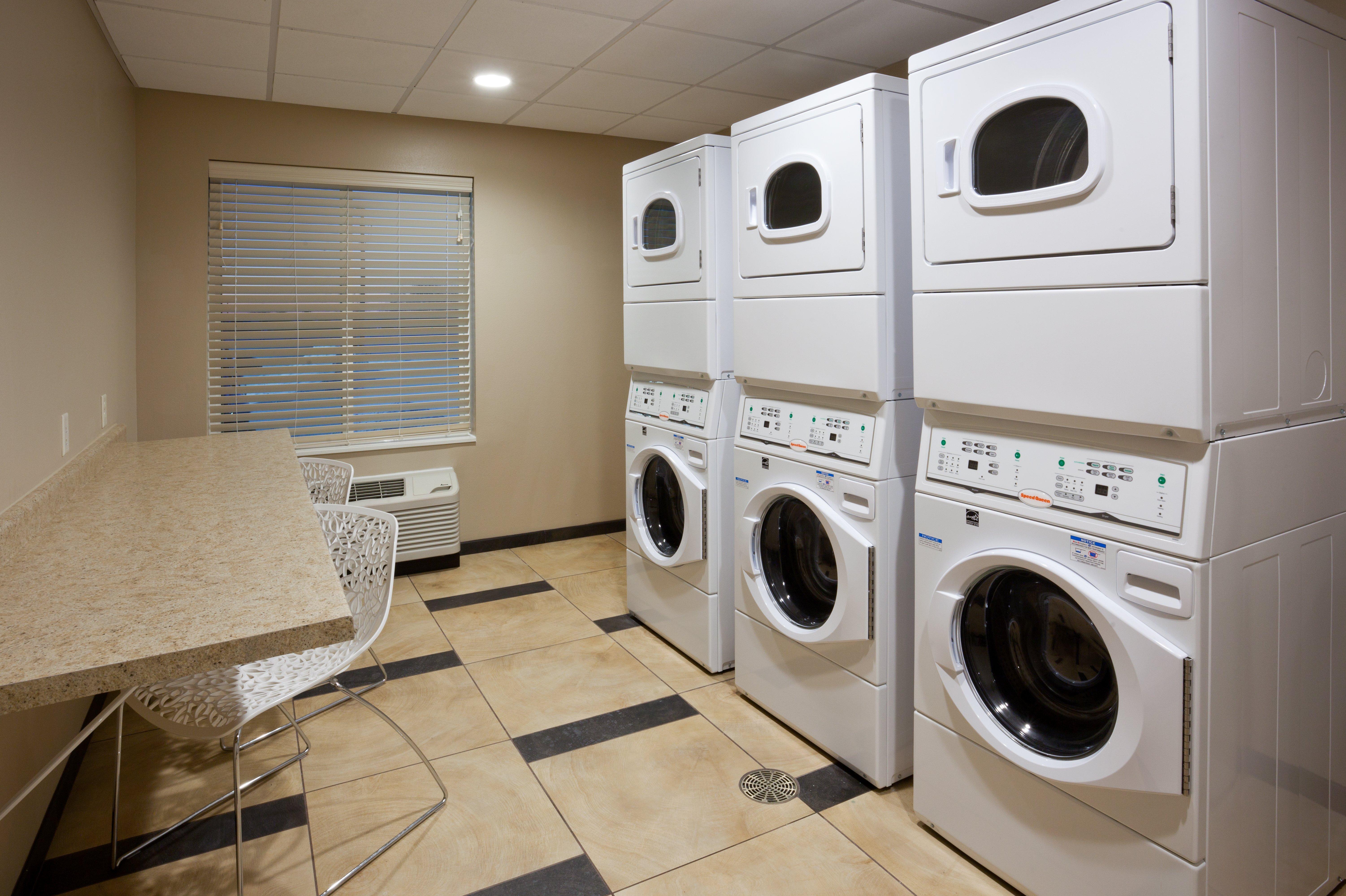 Candlewood Suites Bemidji - Paul Bunyan Bagian luar foto