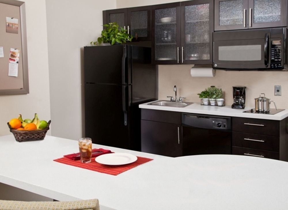 Candlewood Suites Bemidji - Paul Bunyan Bagian luar foto